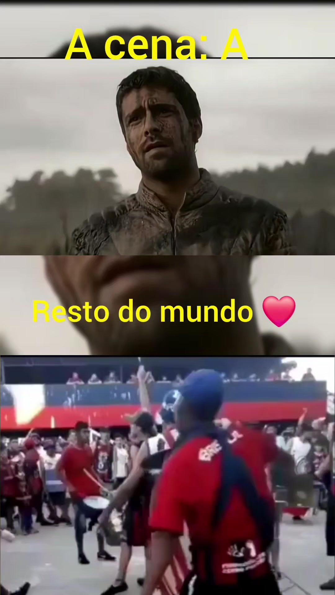 @ps_play_