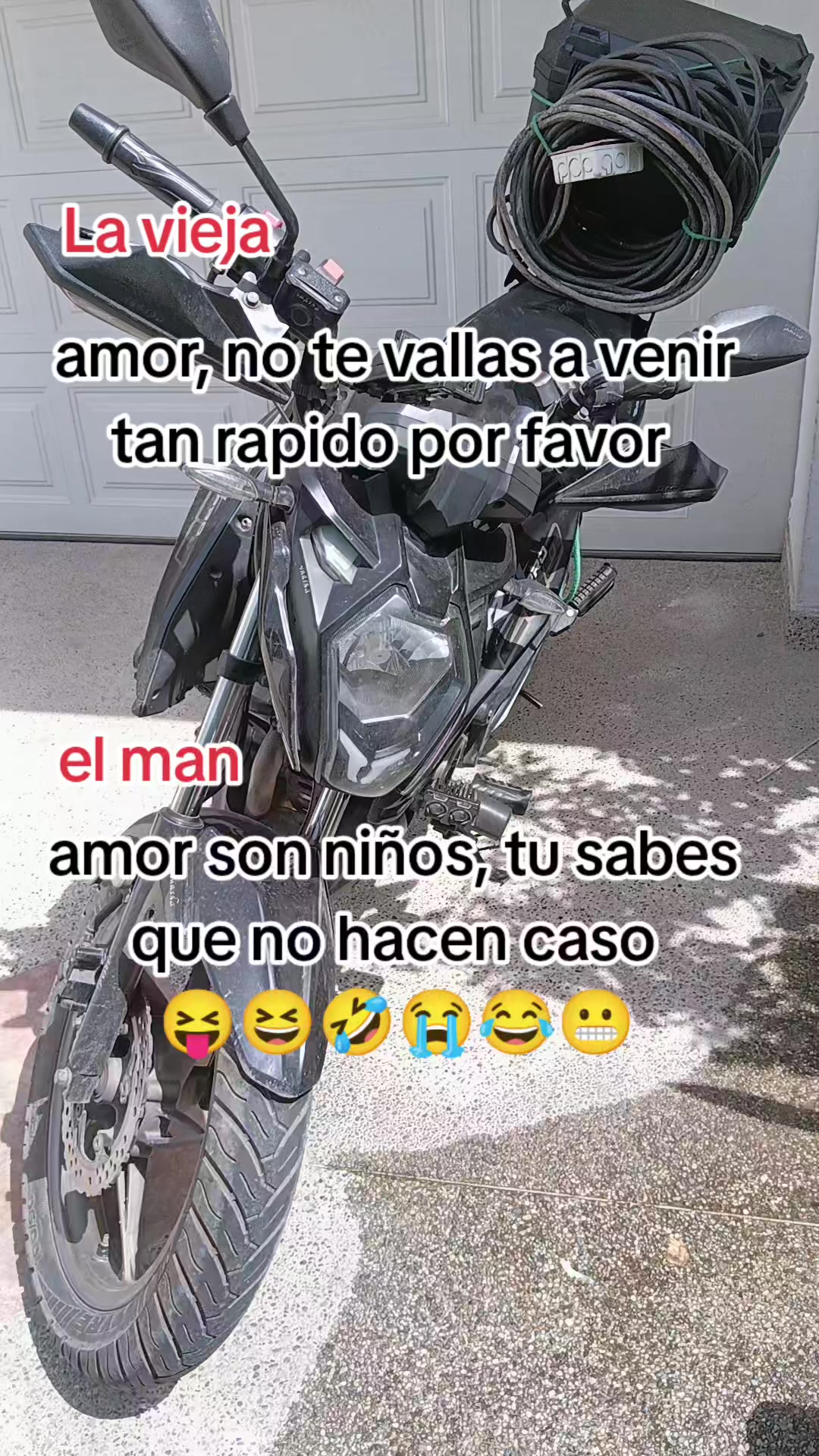 @Rosemberg Díaz.