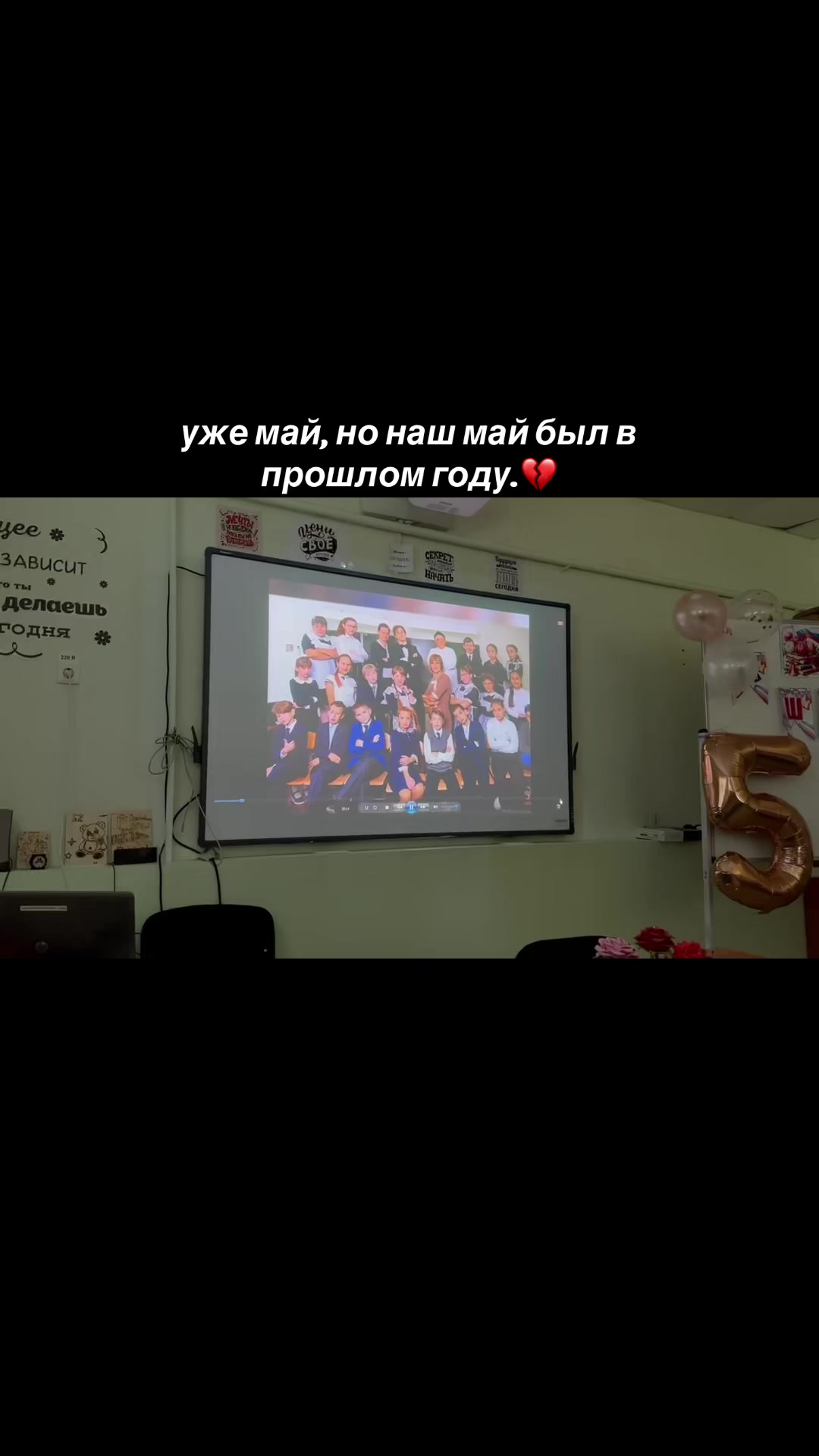 @Рузик🇵🇸❤️