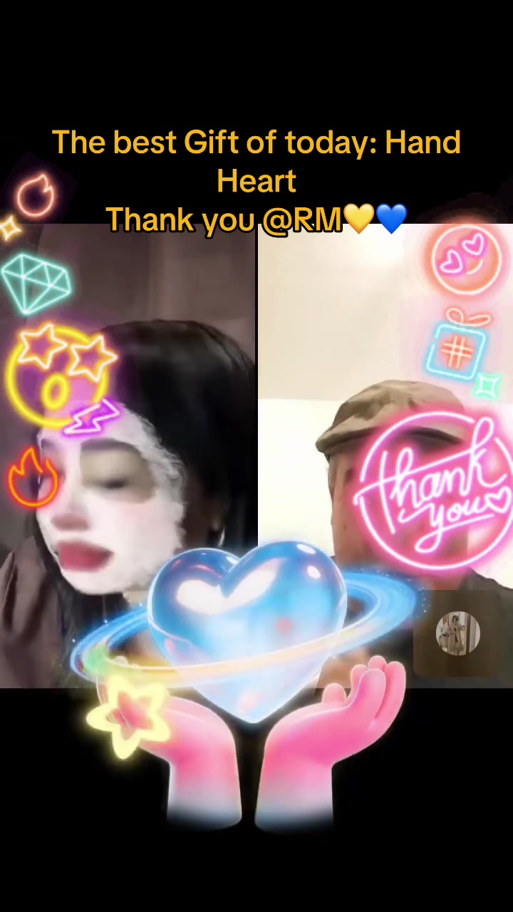 @🧿♐️itsMimi♐️🪬