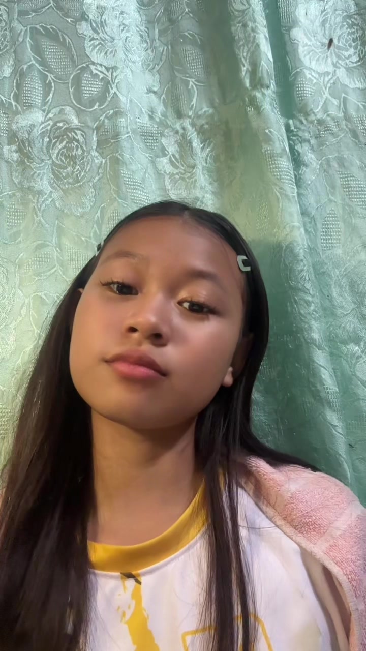 @๐๐๐๐๐๐๐๐๐เง