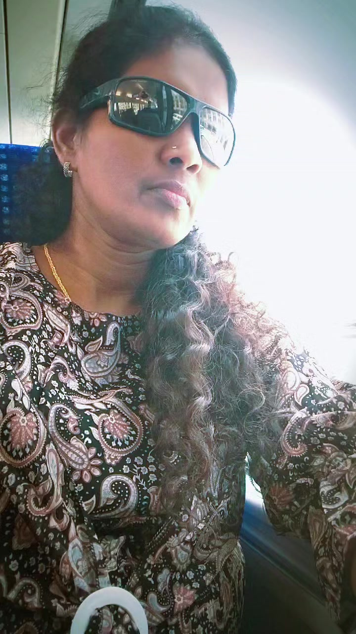 @sakeela60