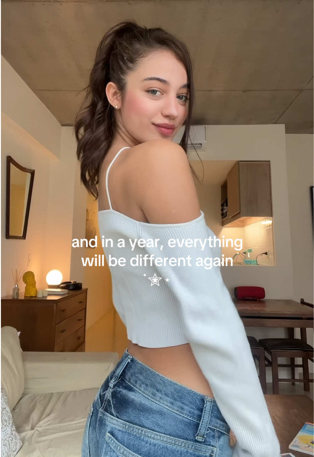 @Su🪽