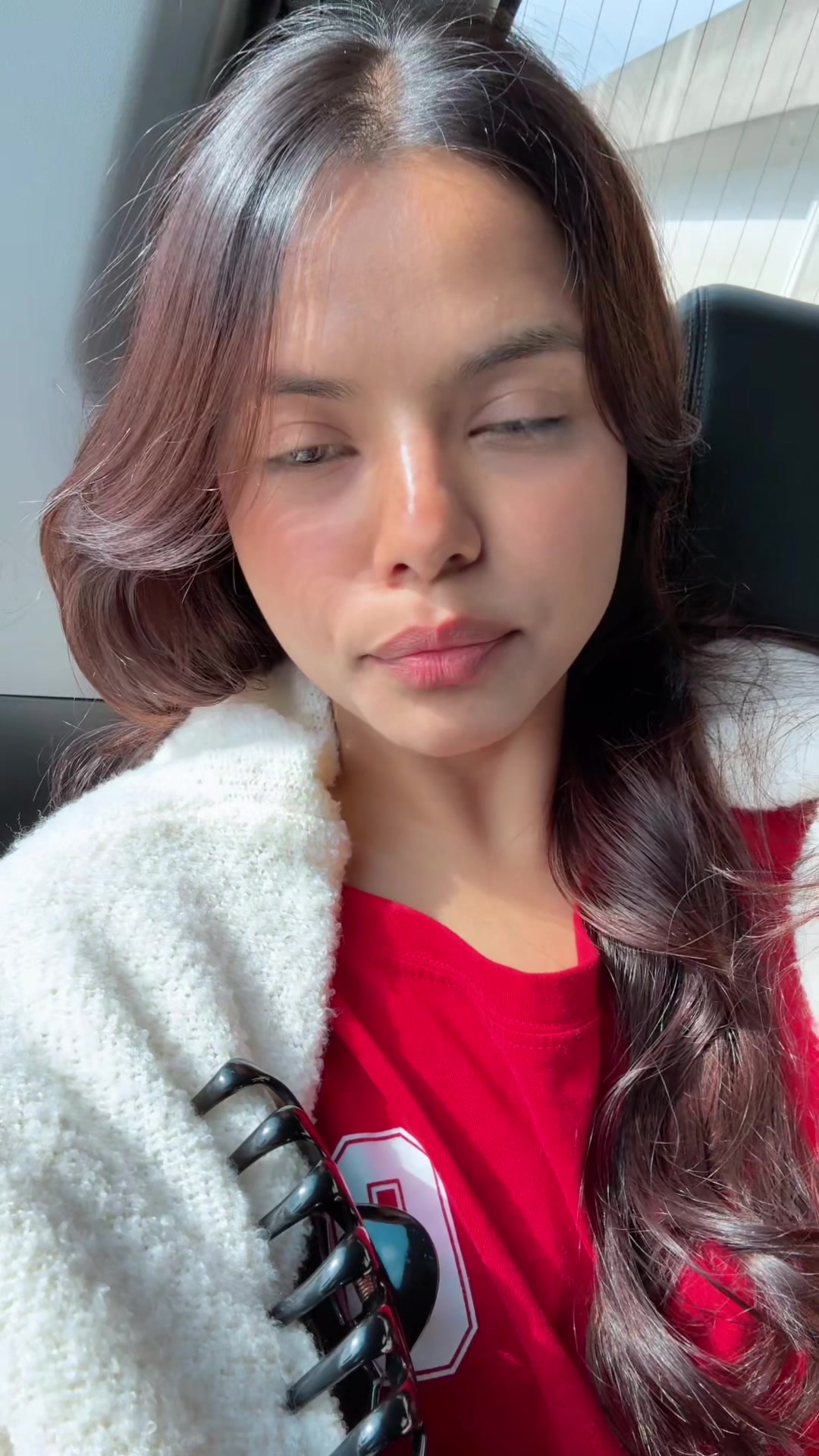 @mimiSaaaaaaa🪬
