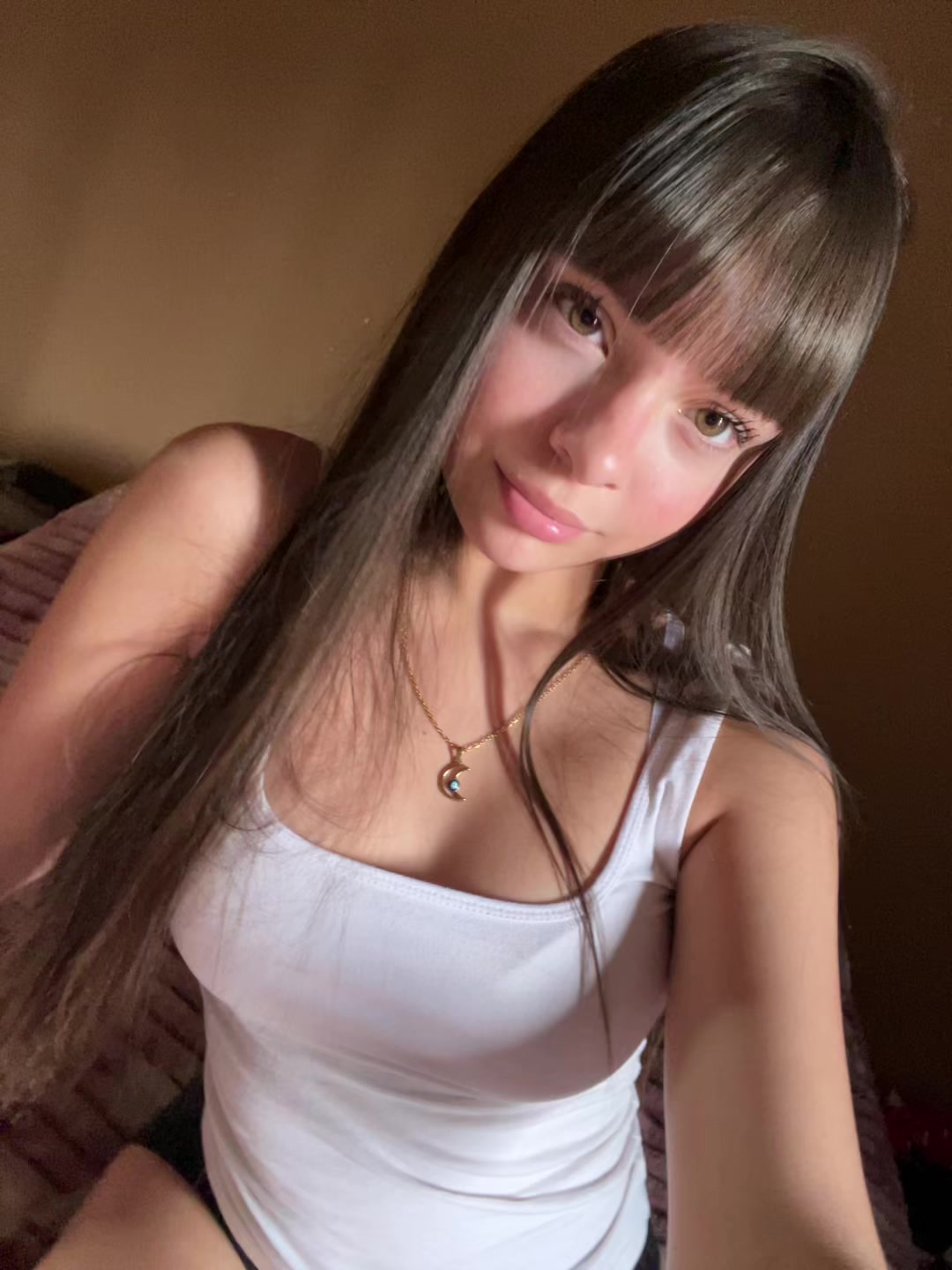 @𝒊𝒔𝒂 𝒎𝒂𝒓𝒕𝒊𝒏𝒆𝒛