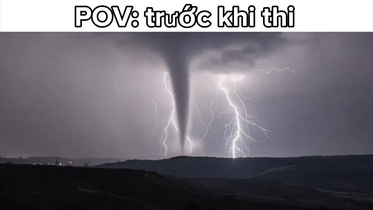 @โ๐ช๐๐๐ฃ-๐๐๐๐ฅ๐ป๐ณ