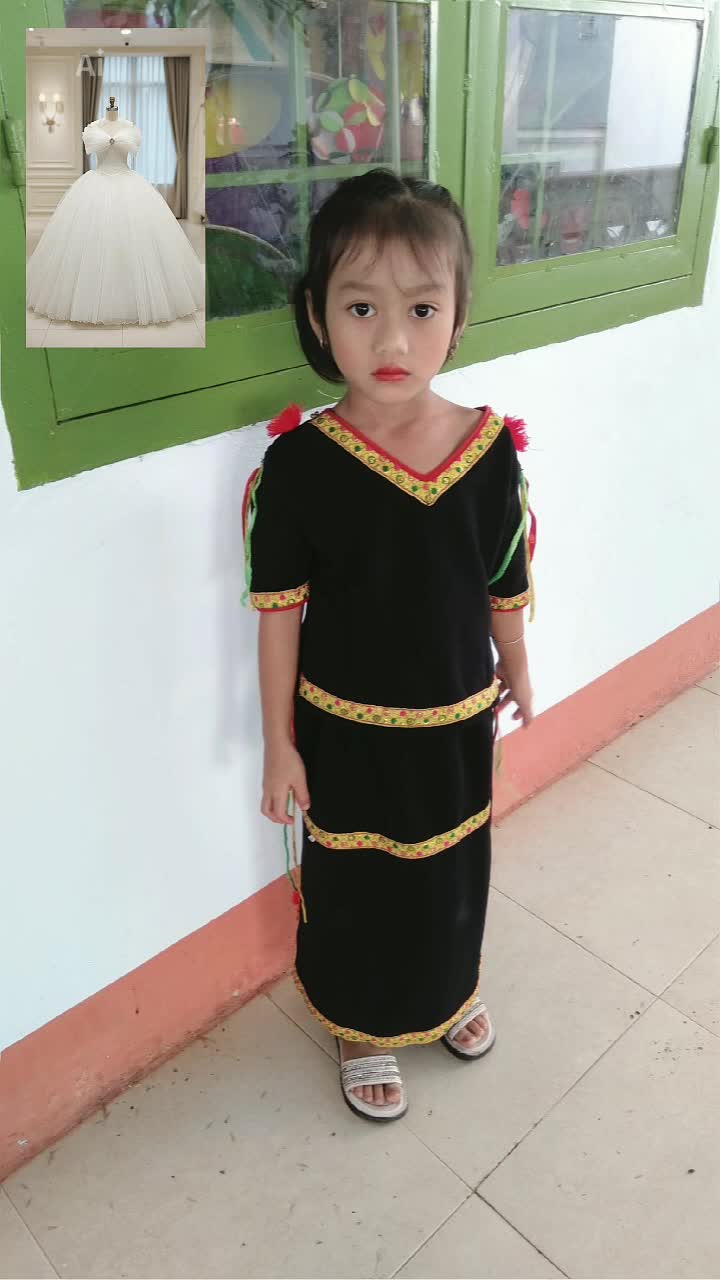 @Thương Yeu Thương