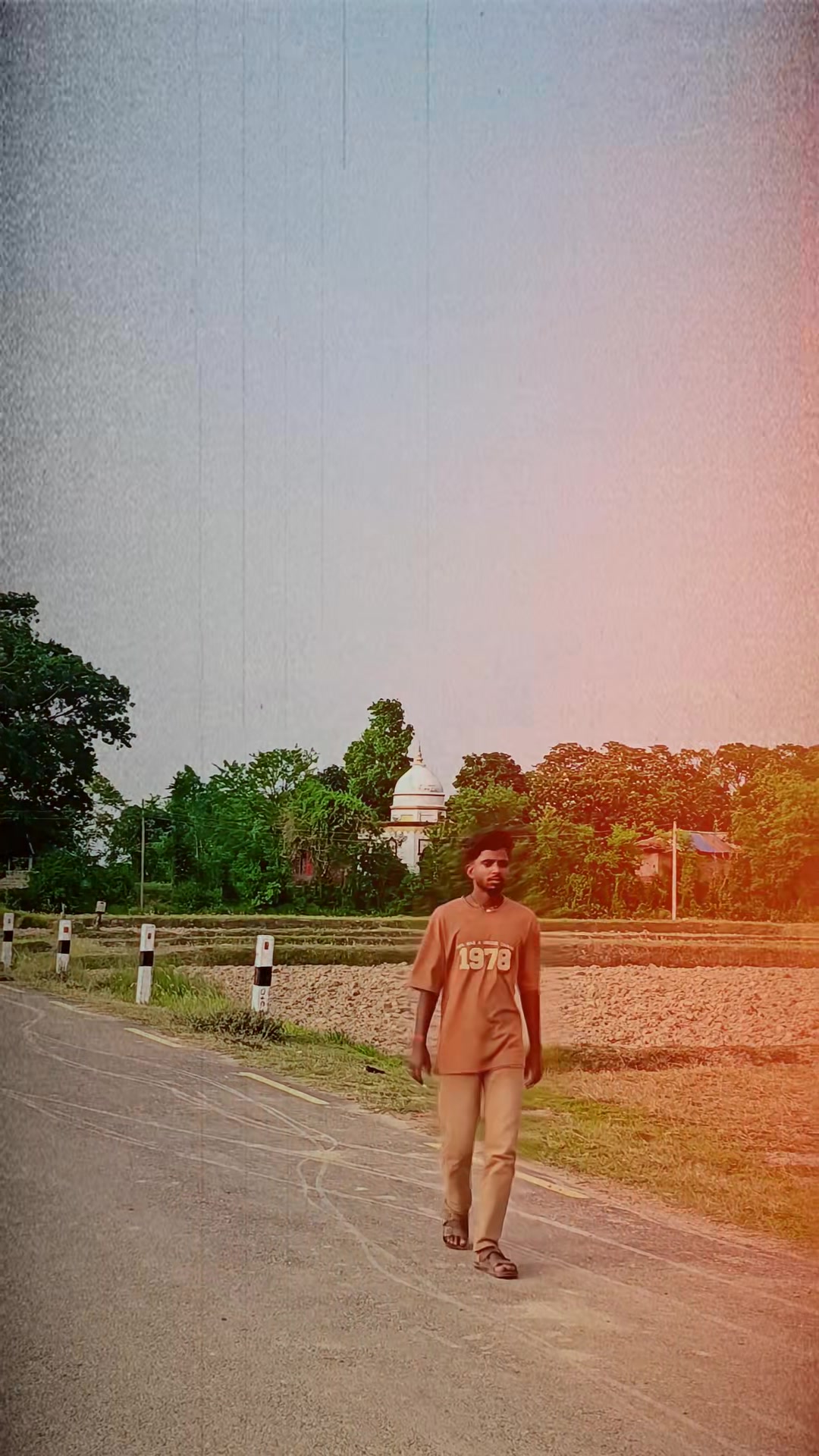 @💘𝘍𝙯𝙡𝘰𝗏𝖾𝘳💘✨
