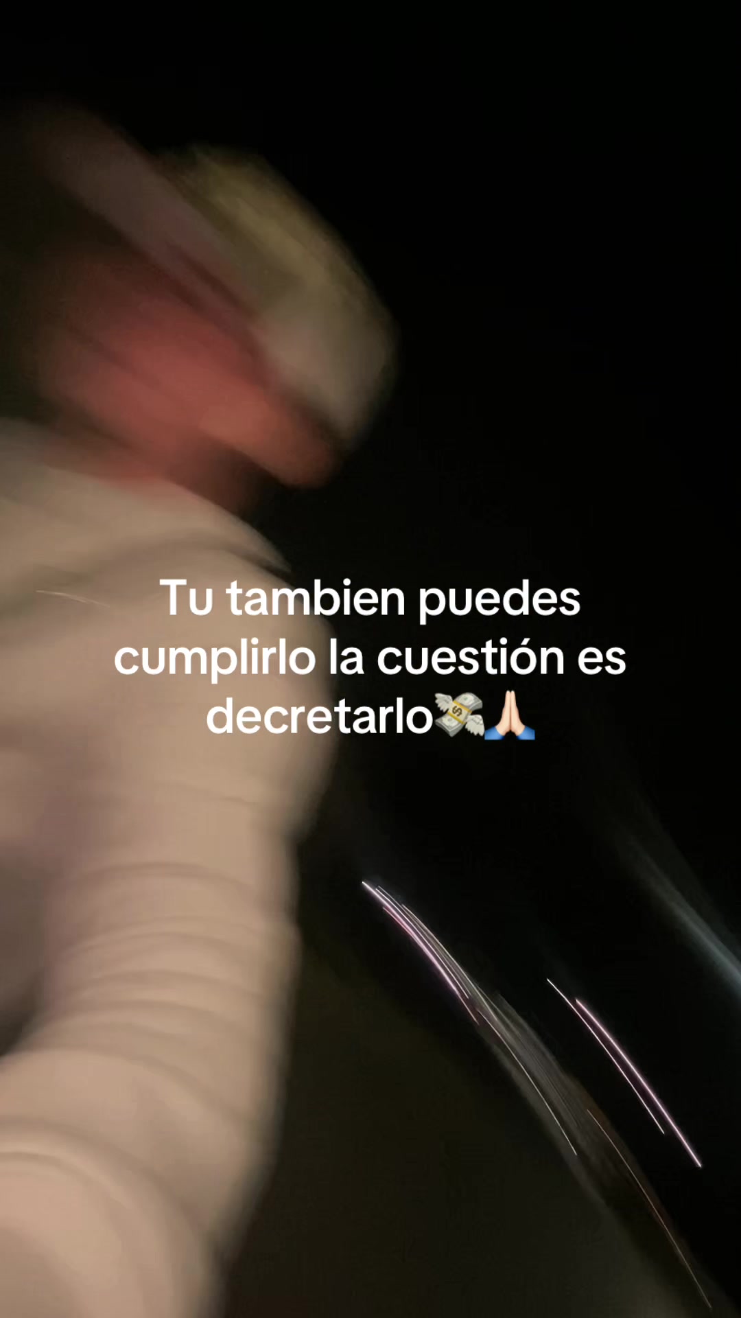 @LuisMartinez