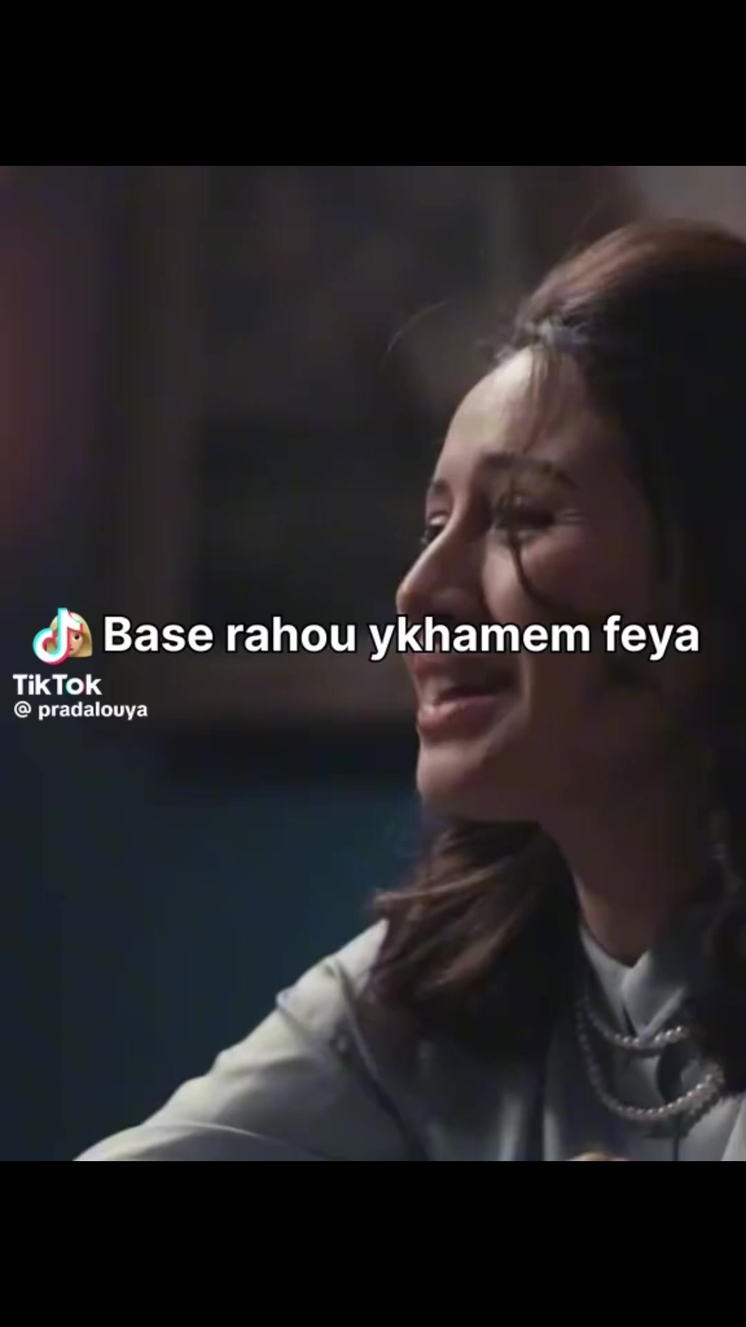 @Ayoub_skhiri_🥷🏿