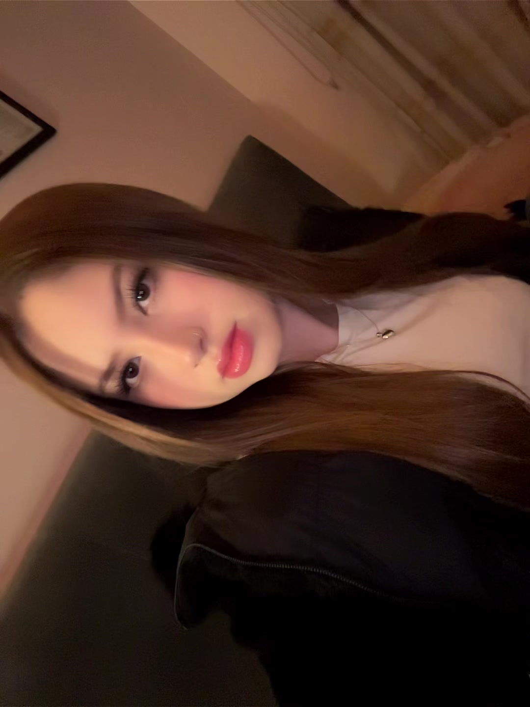 @𝑝𝑎𝑢𝑙𝑎 𝑎𝑛𝑑𝑟𝑒𝑎