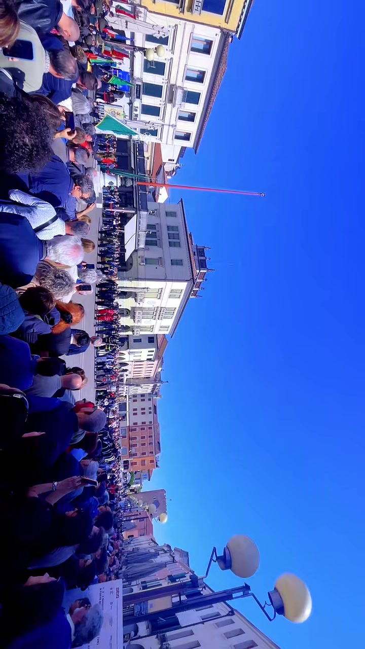 @Kevin Venice 🇮🇹