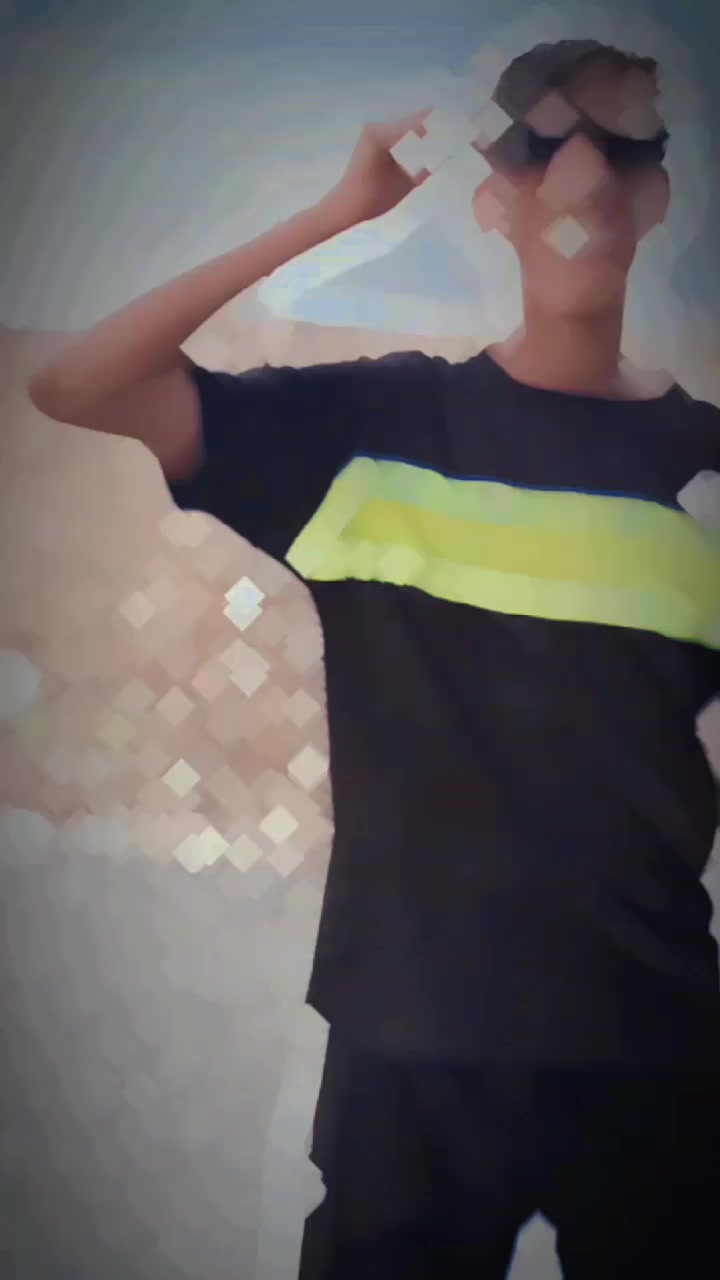 @نصرو مريول