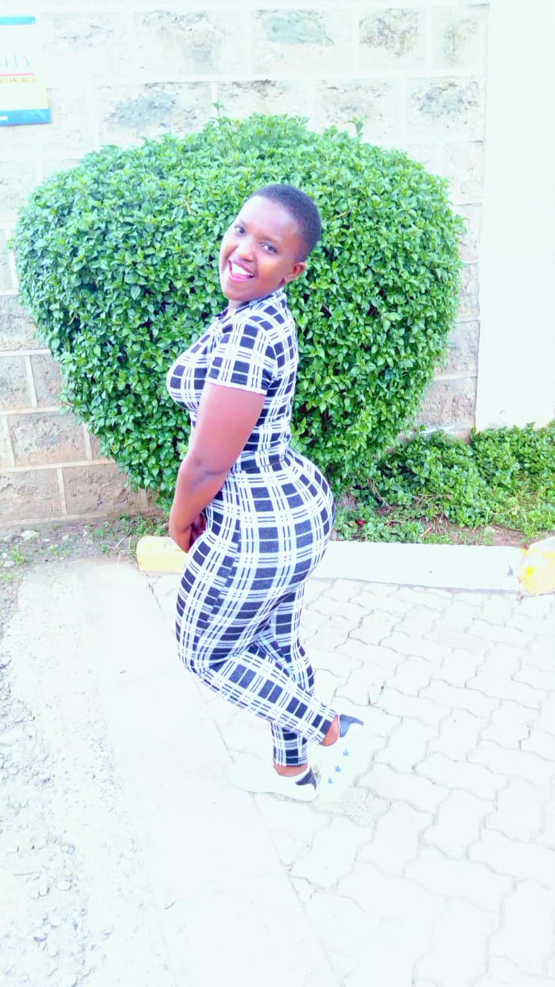 @Nyambura Mwambura