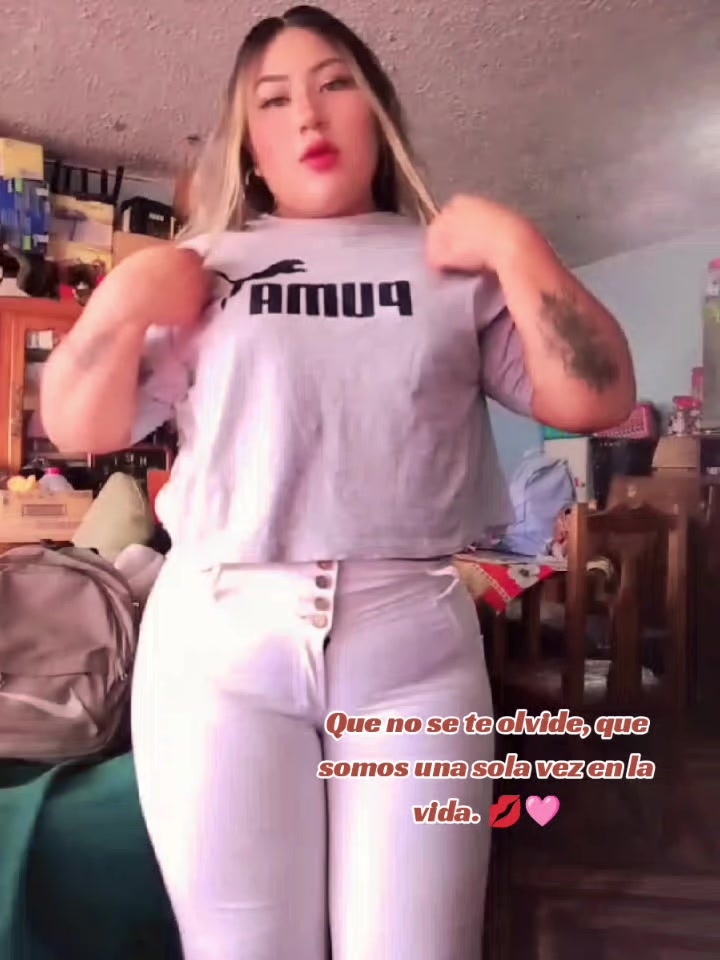 @🍒𝓩𝓪𝓻𝓪𝔂 𝓐𝓷𝓪𝓱𝓲👸