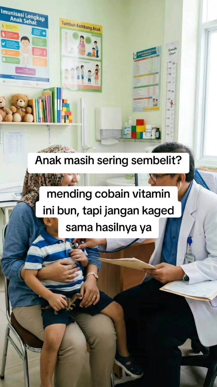 @Mitana Herbal