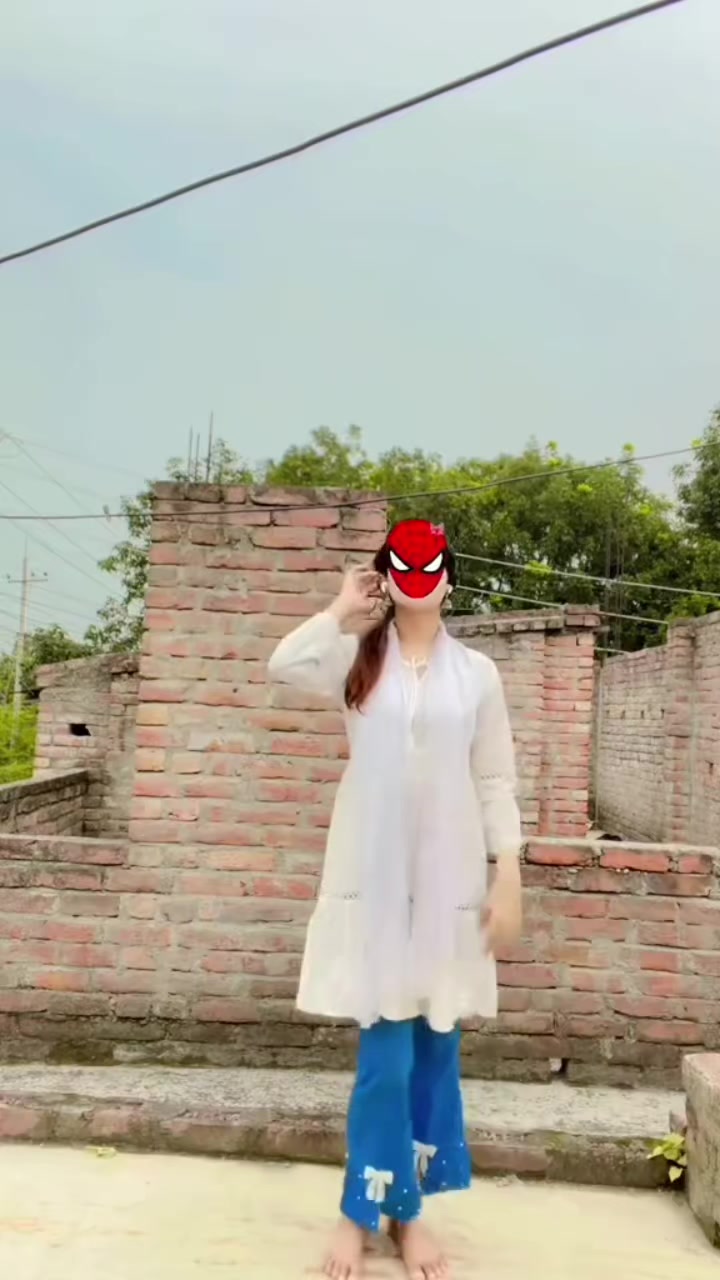 @🍓🍓জাতির স্ট্রবেরি আফা🍓🍓
