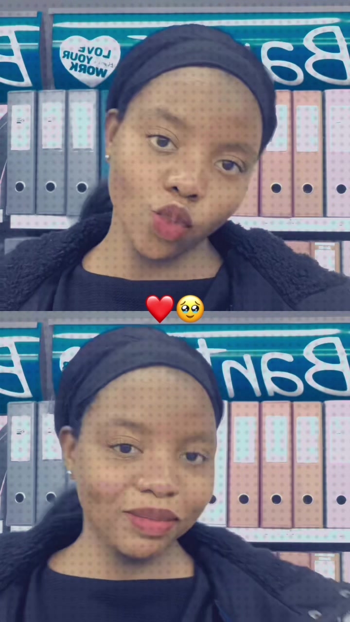 @princess thembo