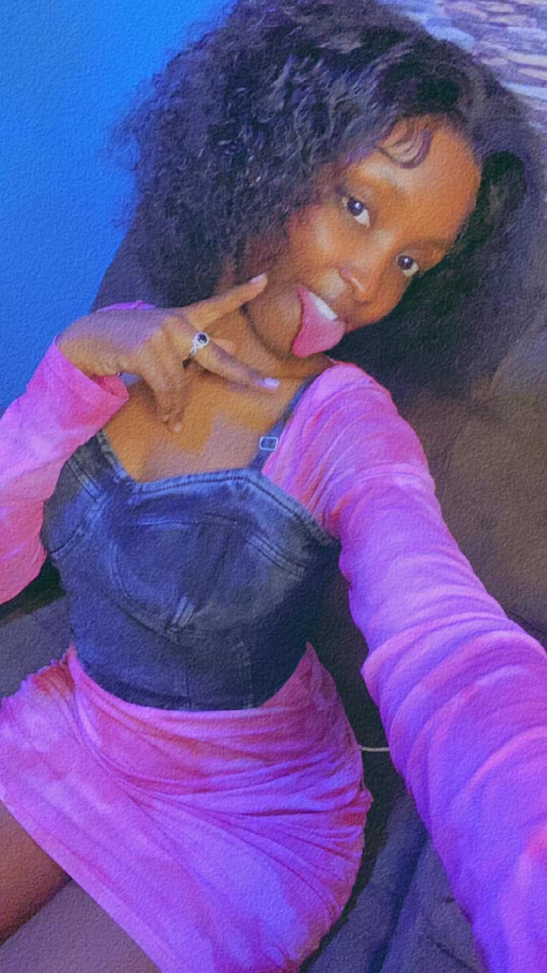 @Hawa🎀!!
