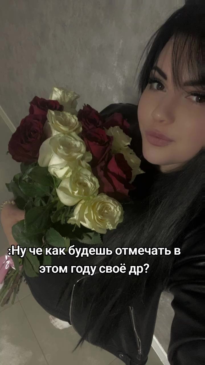 @🪖Позывной_Карась 🤍💙❤️🪖