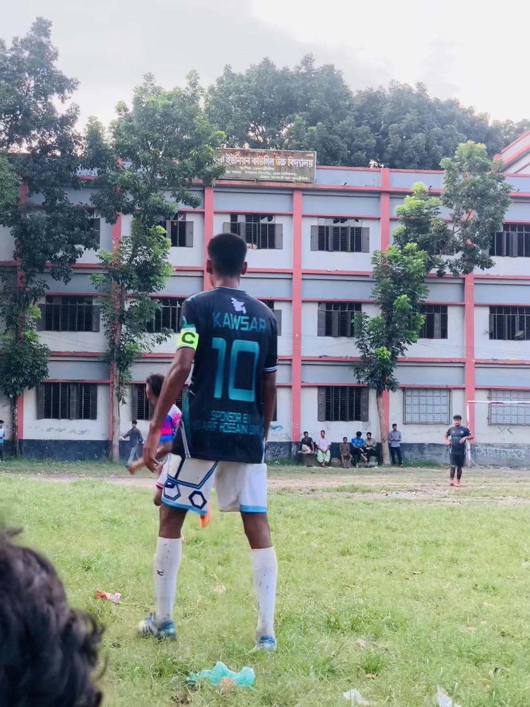 @Ney100