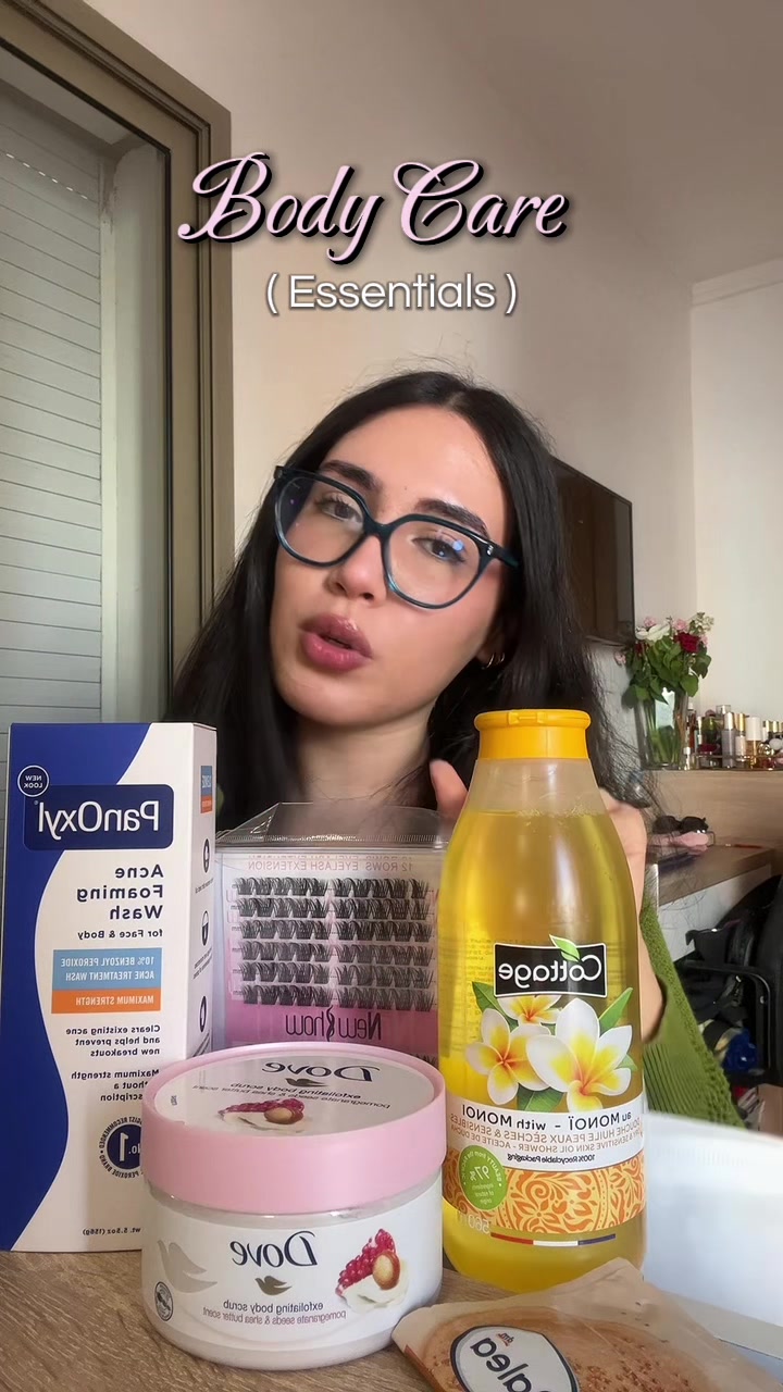 @nourcrumbs