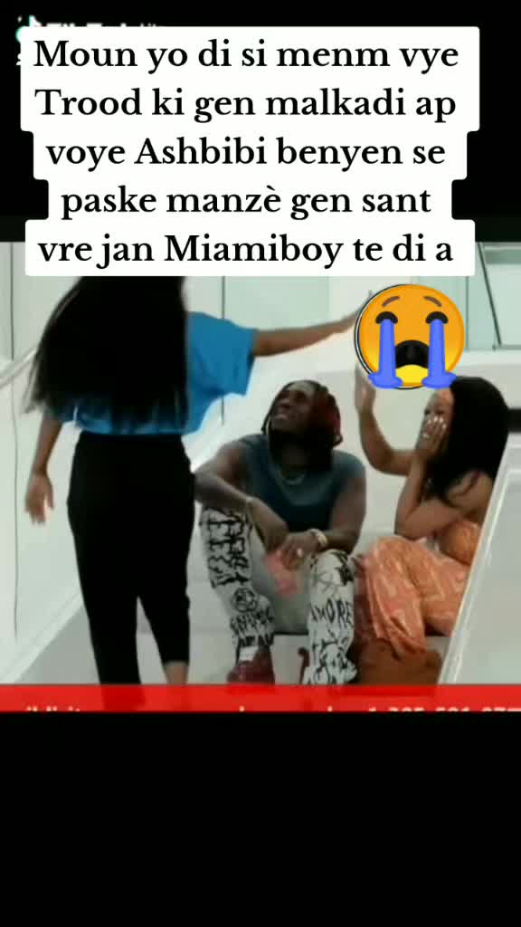 @fanelielamerede2enfants