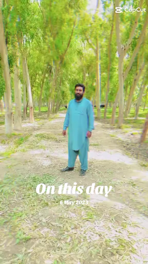 @Rishtydar