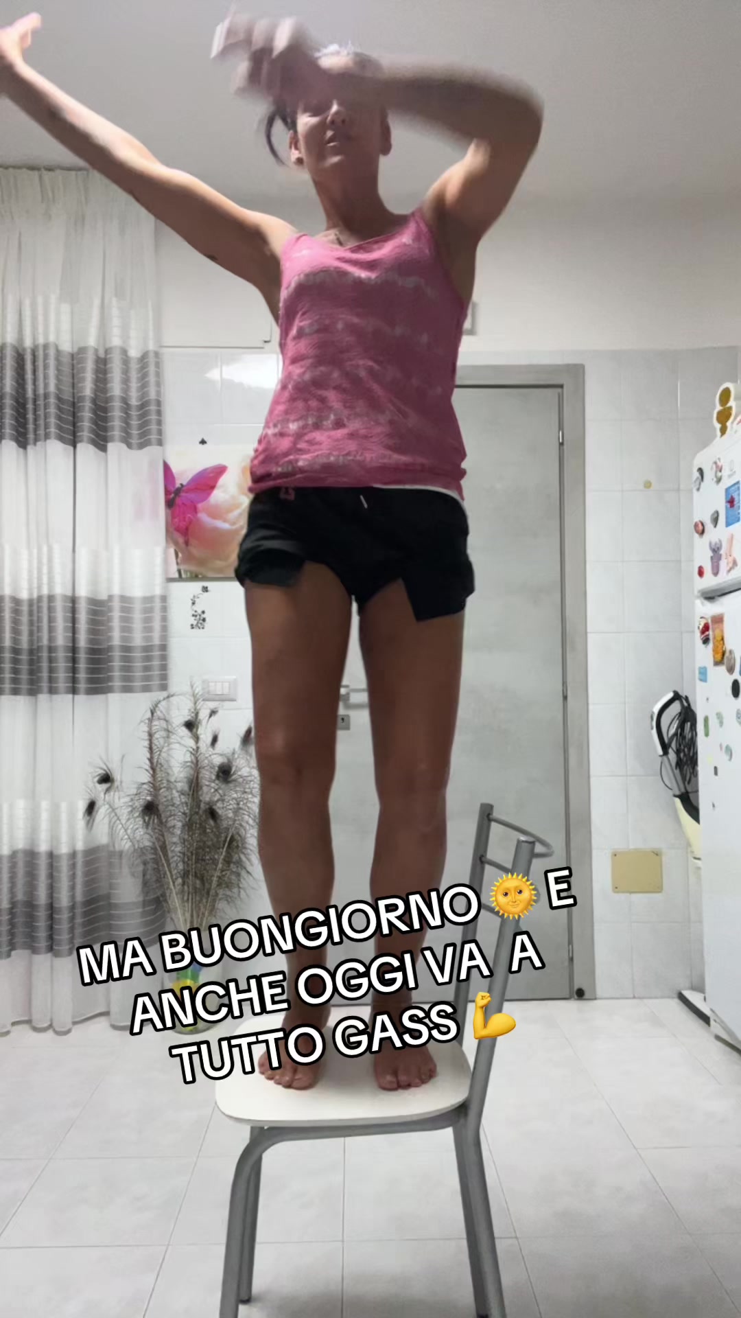 @😂briciola tigre selvaggia🥰