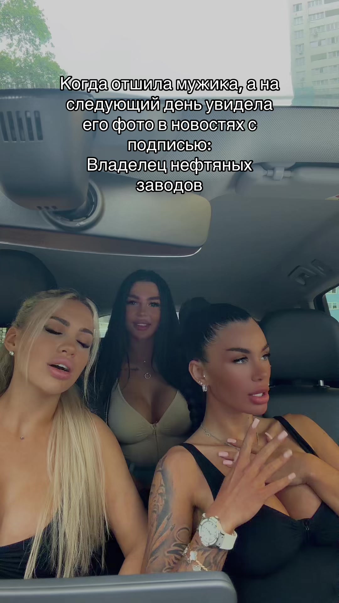 @🤍