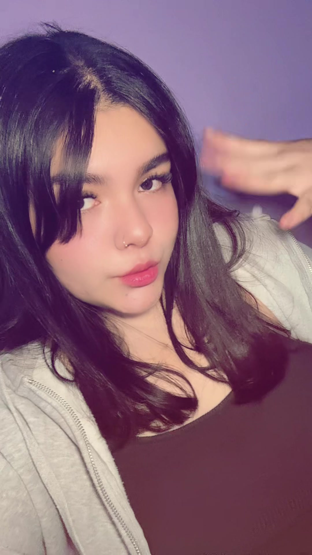 @dafffbbyy