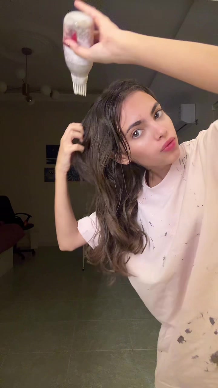 @Dina