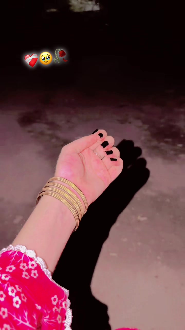 @Shaziasolangi19