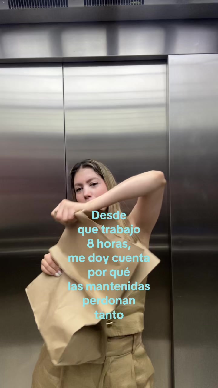 @Danielagallardom
