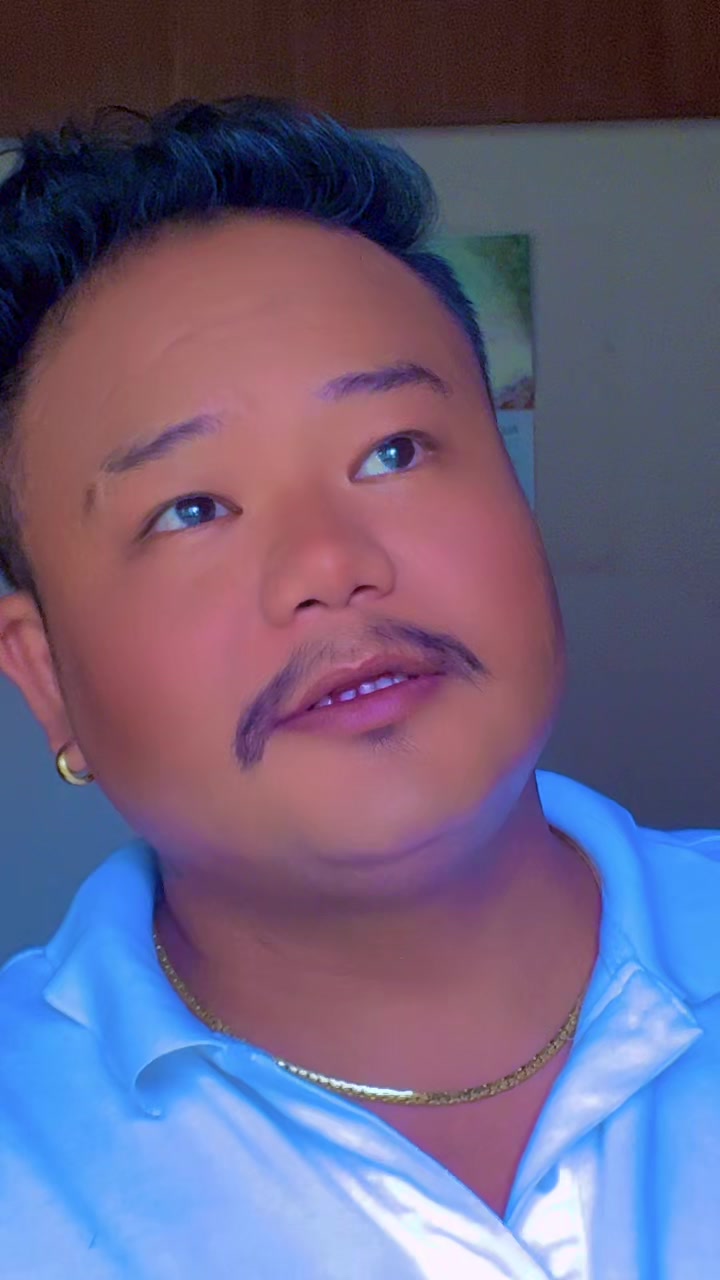 @ꕶꪊꜱʜil🫵🆂🅷🅰🅷🅸