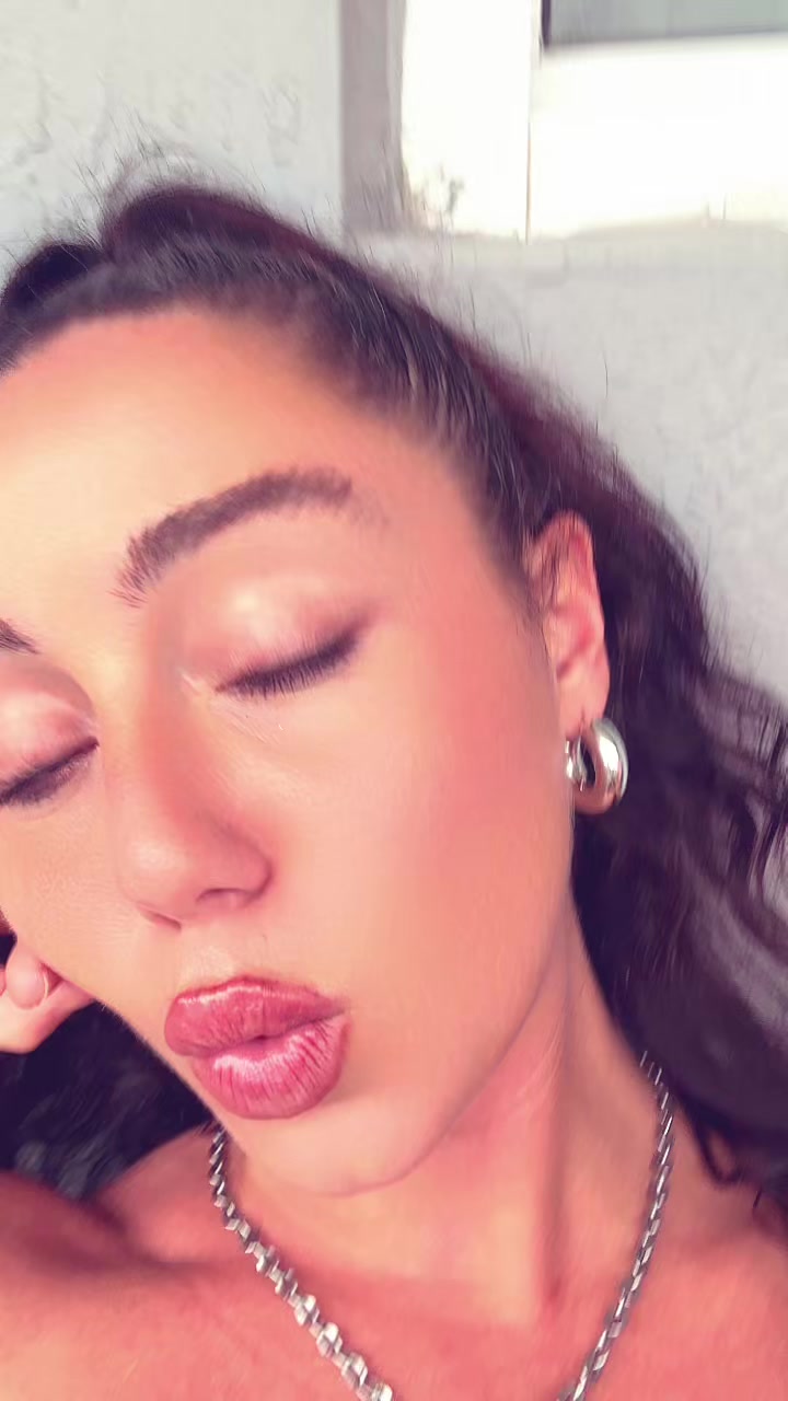 @luisina 🧚🏼&zwj;♀️