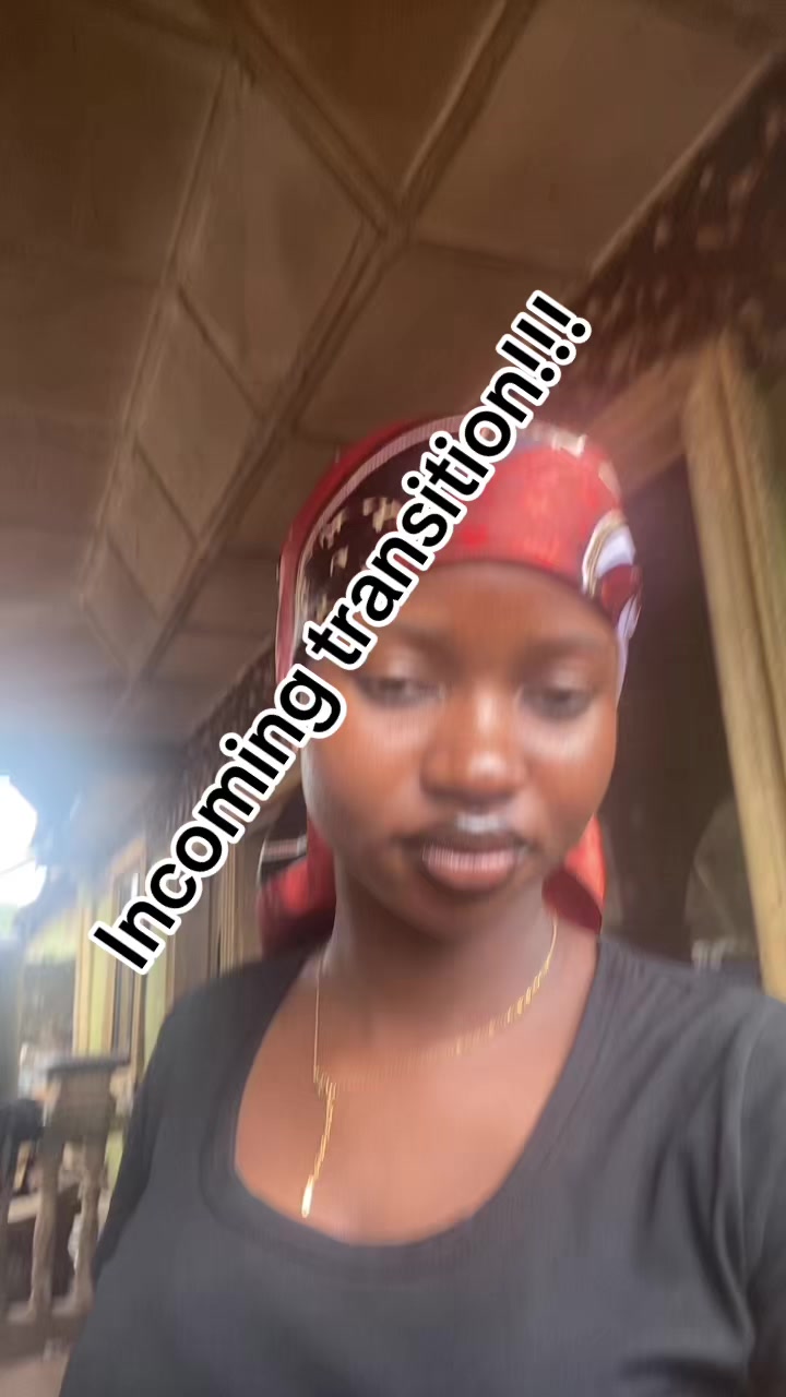 @𝓙𝓾𝓻𝓪𝓱𝓳𝓪𝓭𝓮 💃🏼🌹