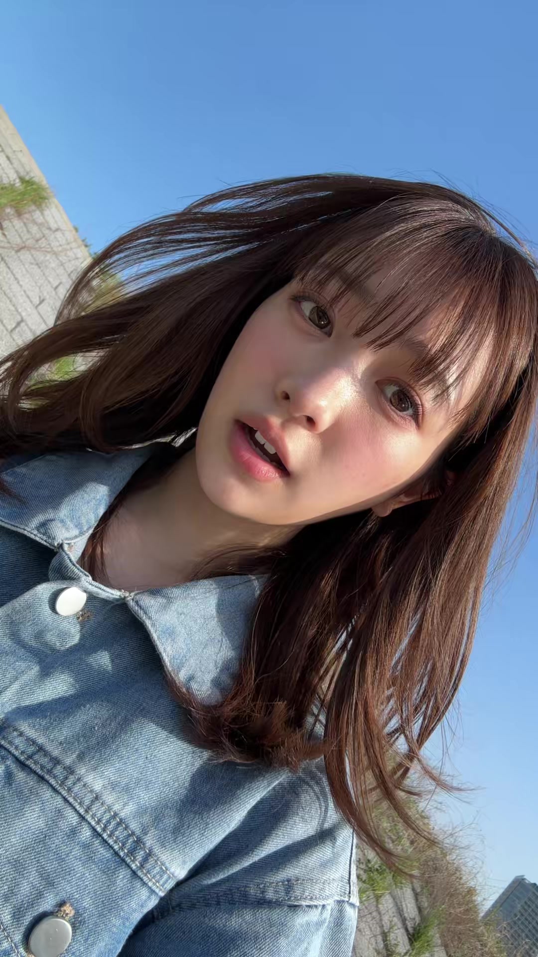 @育成今森