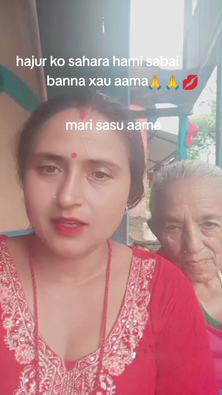 @Laxmi Suyal