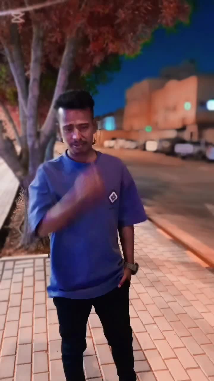 @^^ভয়েস কিং সালাম ^^🎤