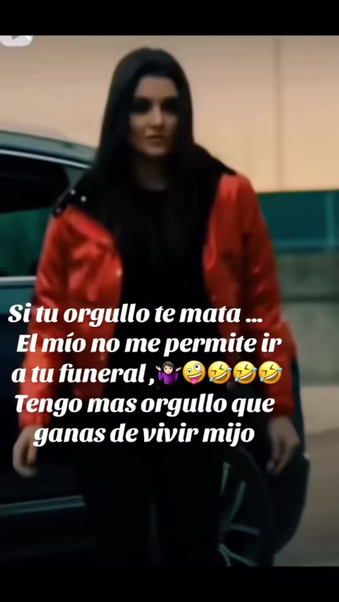 @Marlén Barraza🐚🐉💫