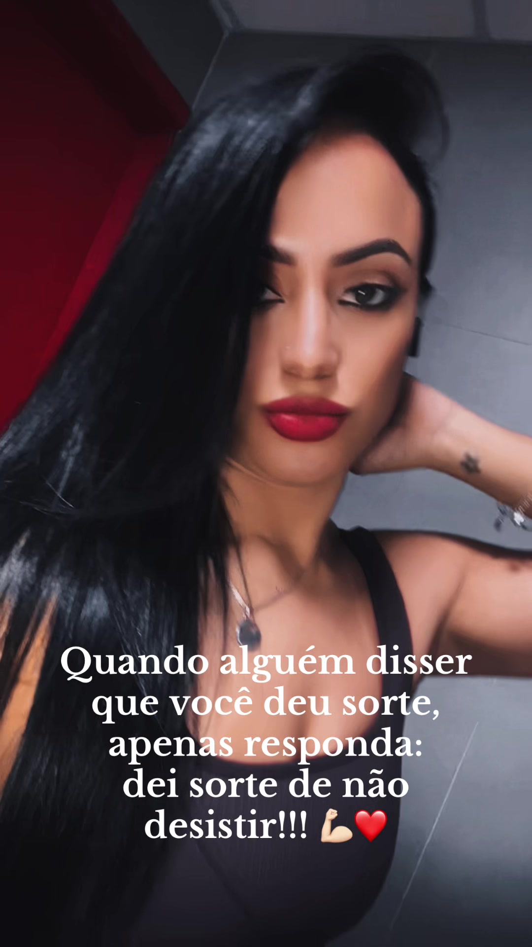 @Burgu&Ecirc;sinha 👑🩷