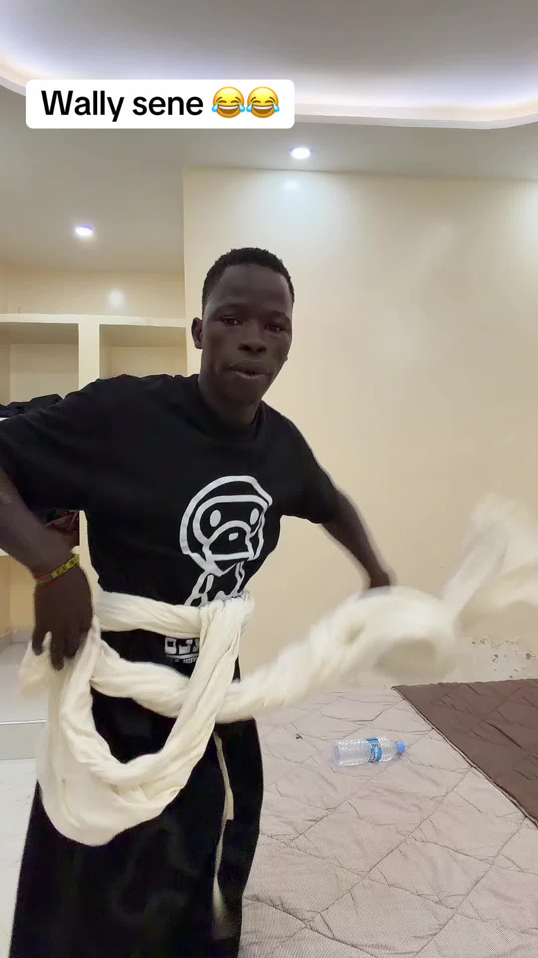 @koddasall7🇲🇷🐐