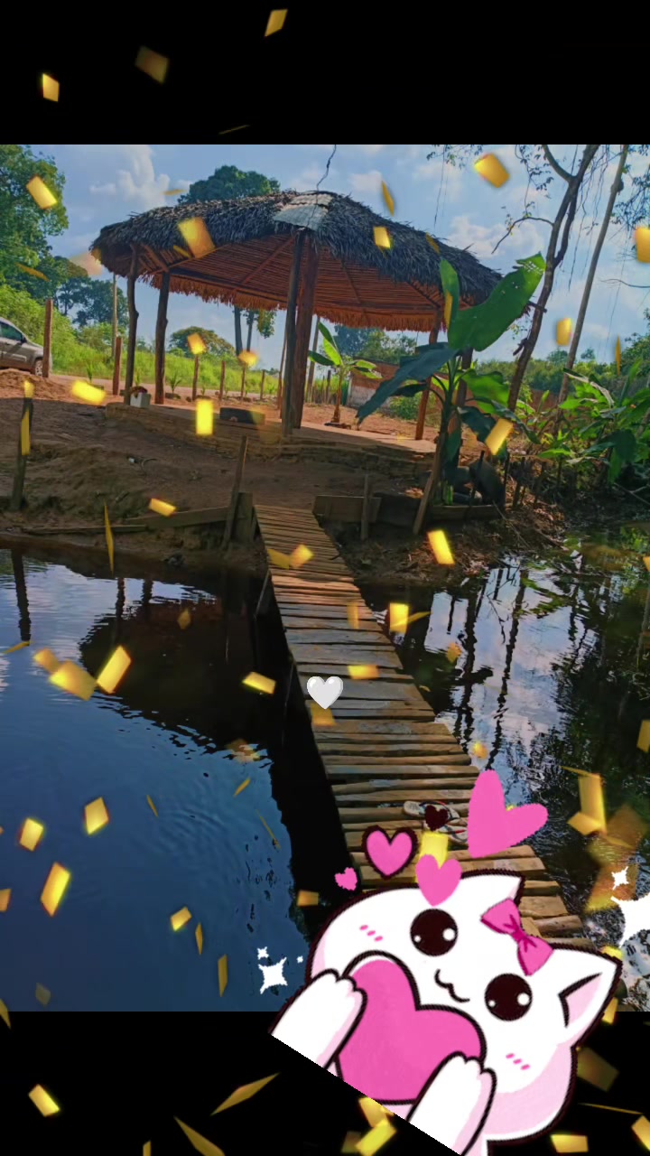 @Dayane Xipaia 🩷🤍❤️💜💛