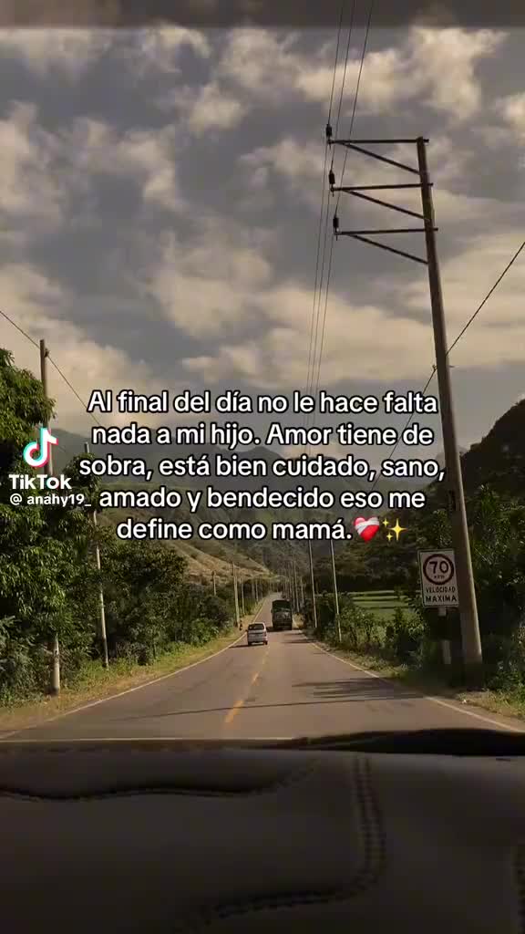 @vilma cubas
