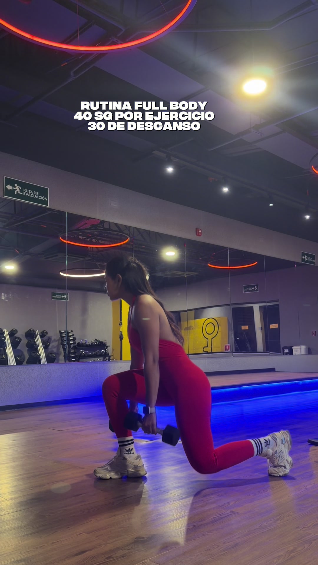 @Laufit