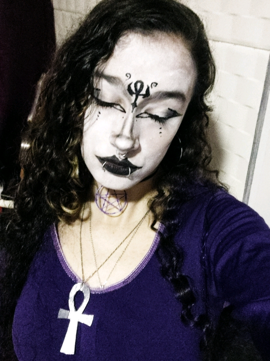 @⋆.𐙚 ̊ 𝔐.7 𝔐ariah ⦻⋆.☭🦇