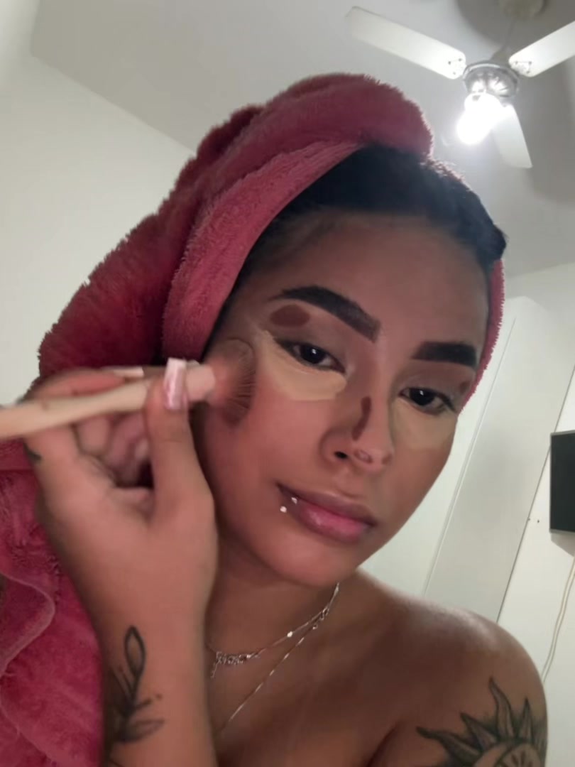 @samarasantox_