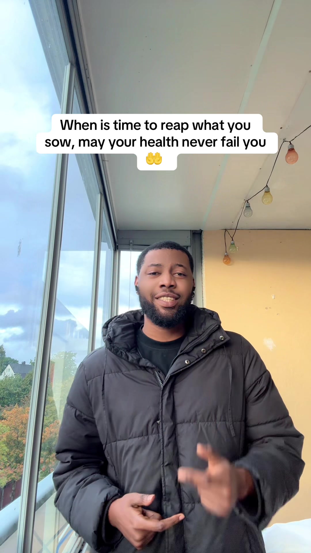 @Drbenny_