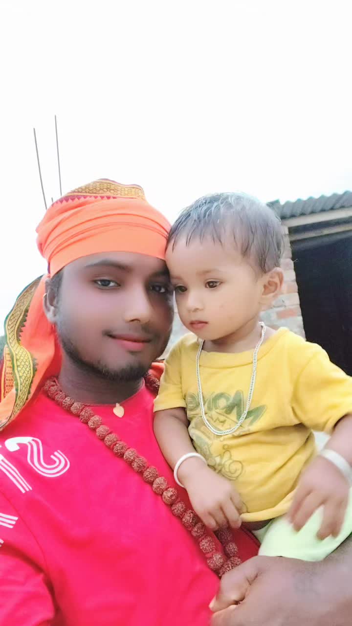 @Nagendra yadav